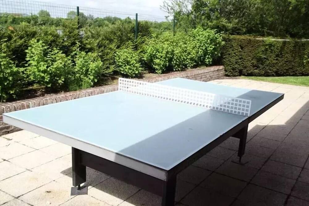 Photo of Outdoor in Arques