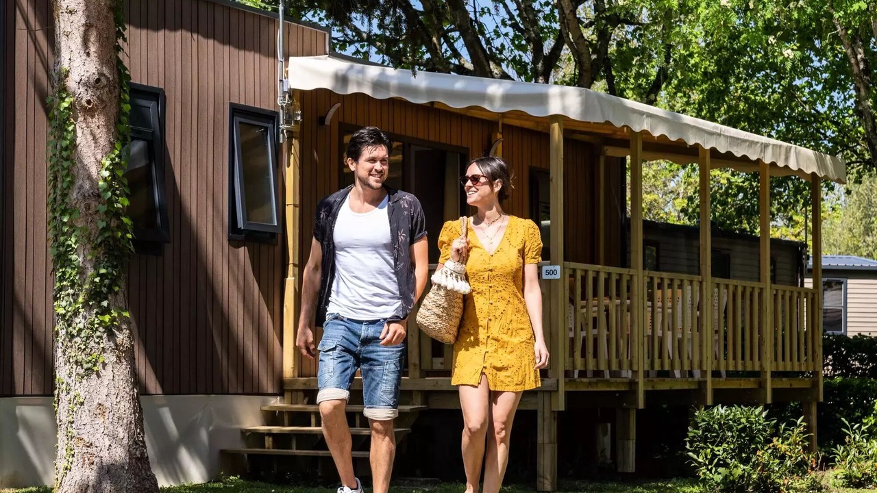 Photo of Outdoor in Crecy-la-Chapelle