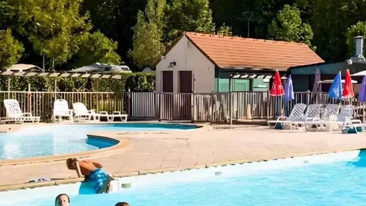 Photo of Outdoor in Crecy-la-Chapelle