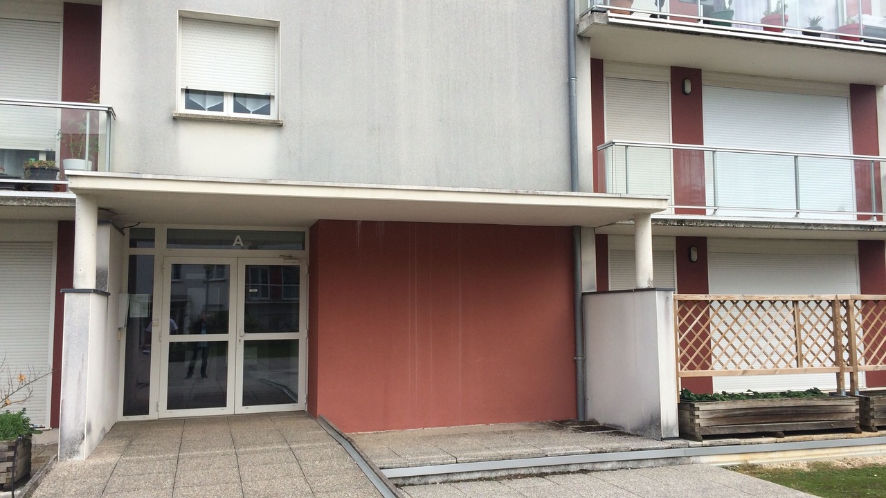 Photo of Outdoor in Luc-la-Primaube