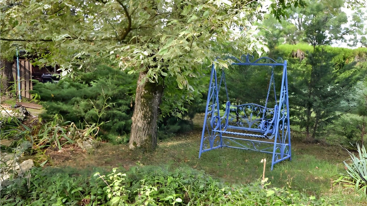 Photo of Outdoor in Cormatin