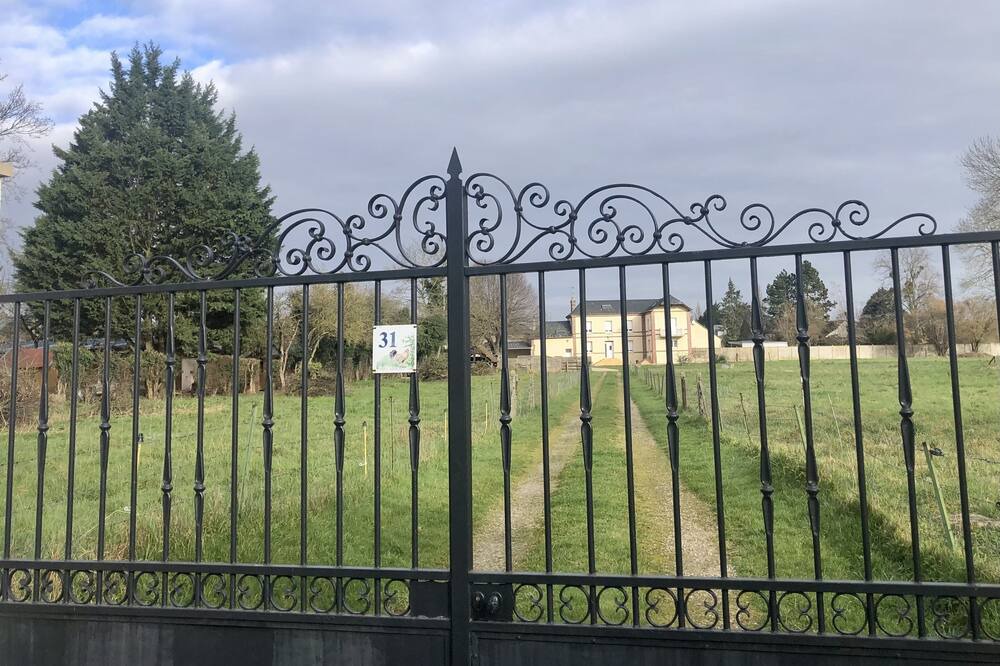 Photo of Outdoor in Pitres