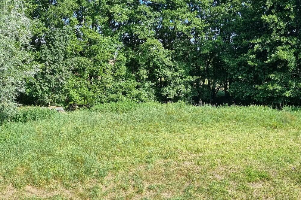 Photo of Outdoor in Butten