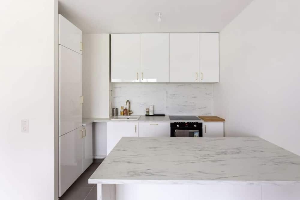 Photo of Kitchen in Chatenay-Malabry