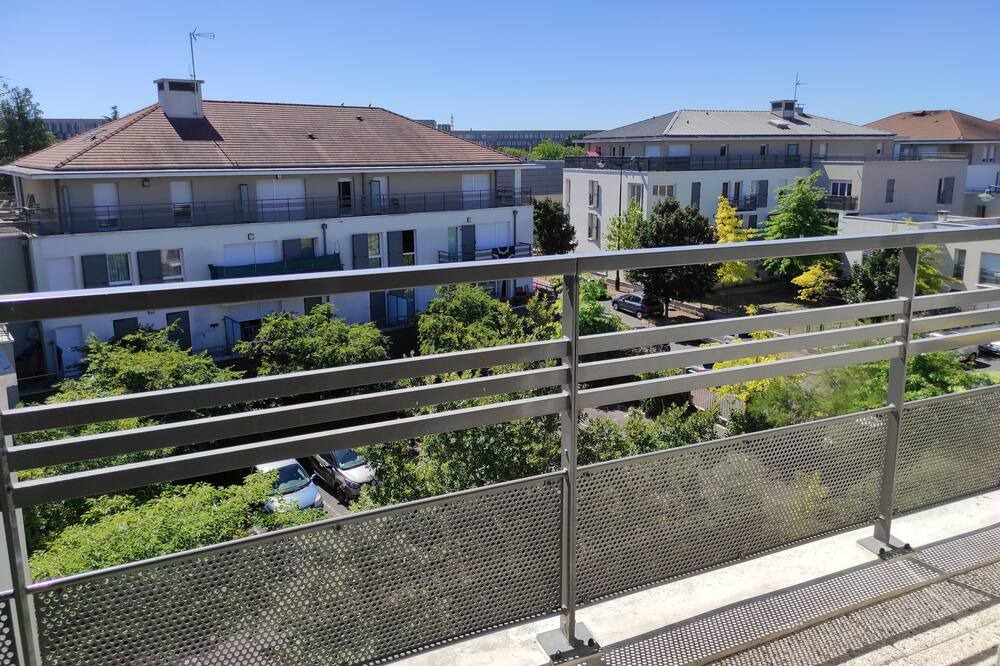 Photo of Outdoor in Corbeil-Essonnes