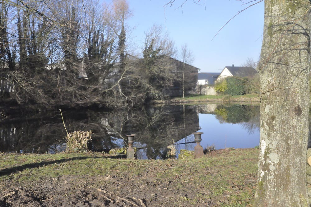 Photo of Others in Saint-Sauveur-d'Emalleville