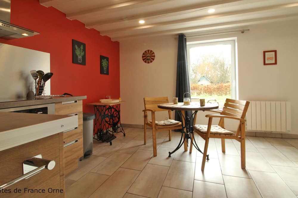 Photo of Others in Pays de Mortagne-au-Perche
