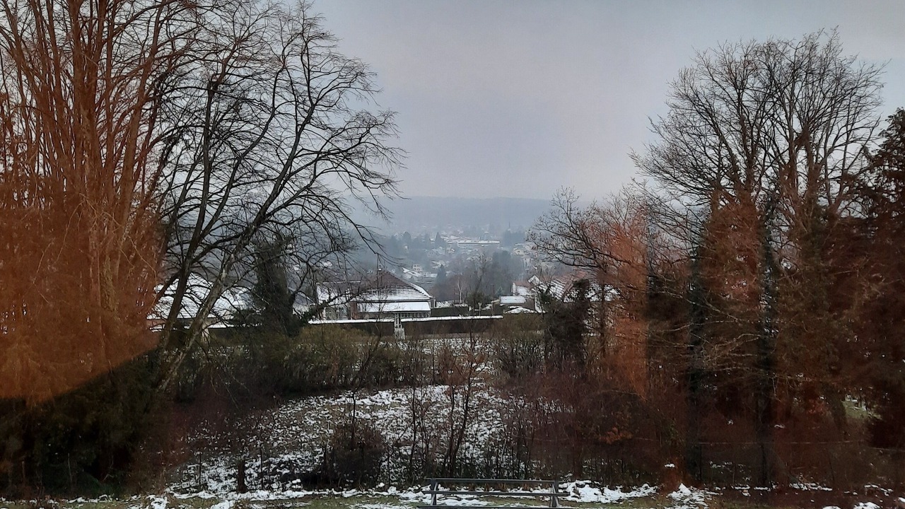 Photo of Outdoor in Dasle