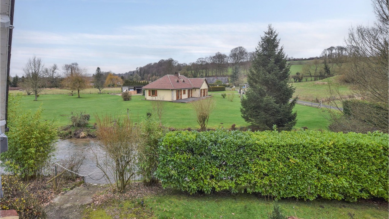 Photo of Outdoor in Brachy