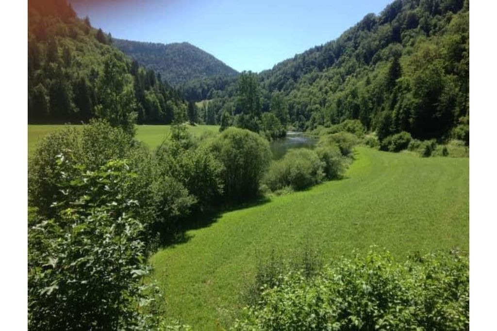 Photo of Others in Indevillers