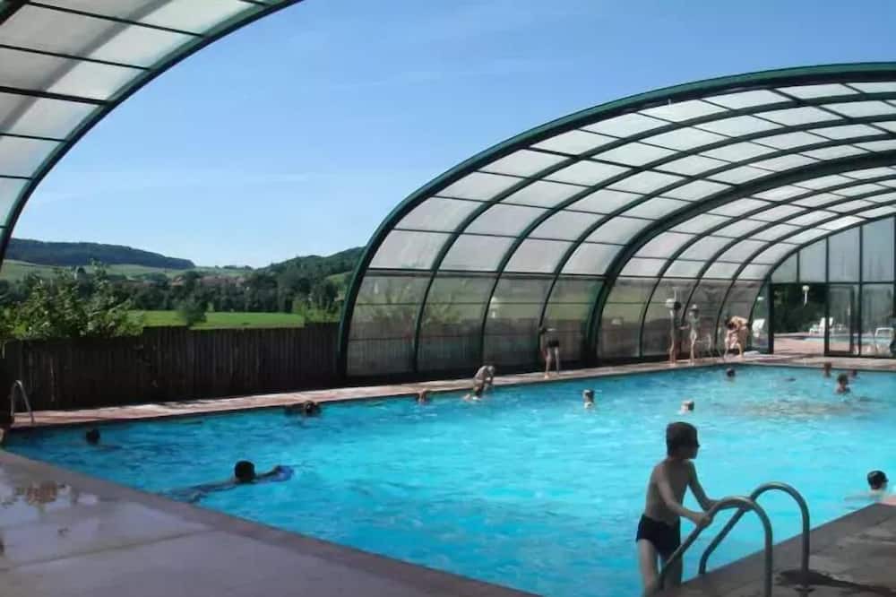 Photo of Outdoor in Huanne-Montmartin