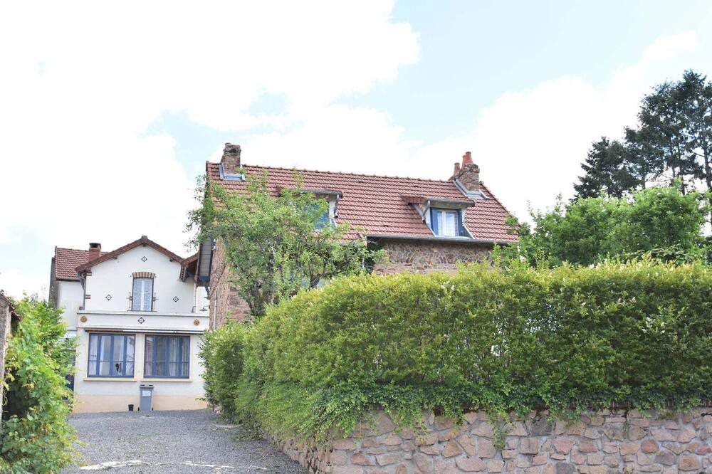 Photo of Others in Saint-Honore-les-Bains