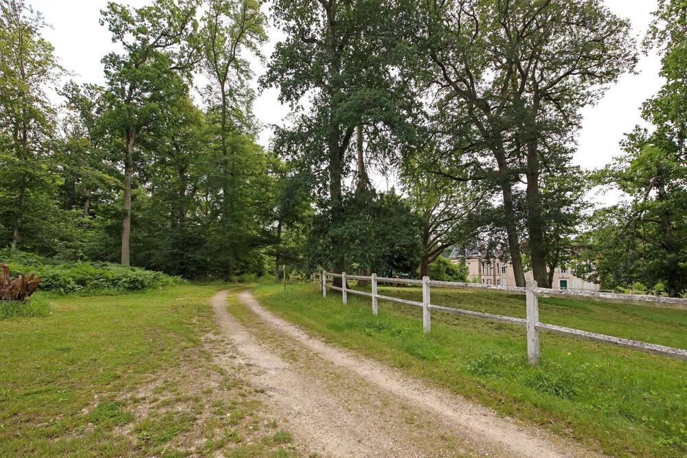 Photo of Others in Raizeux