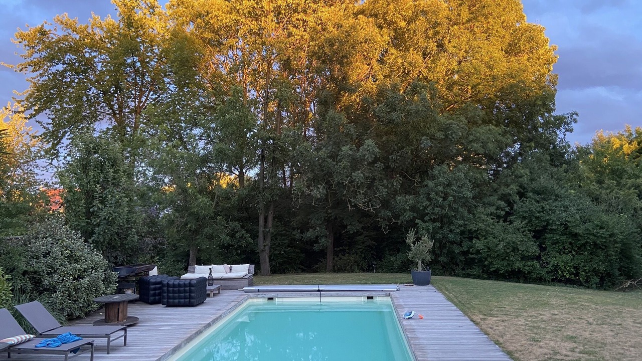 Photo of Outdoor in La Wantzenau