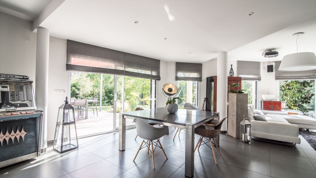 Photo of Outdoor in La Wantzenau