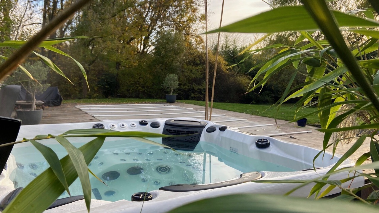 Photo of Outdoor in La Wantzenau