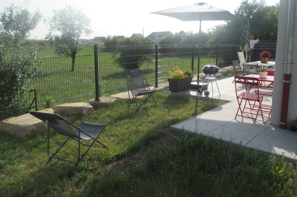 Photo of Outdoor in Frasne