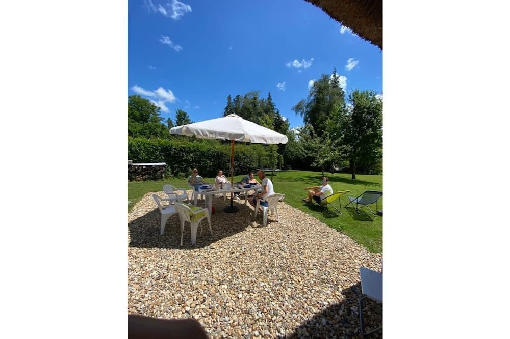 Photo of Others in Le Mesnil-sur-Blangy