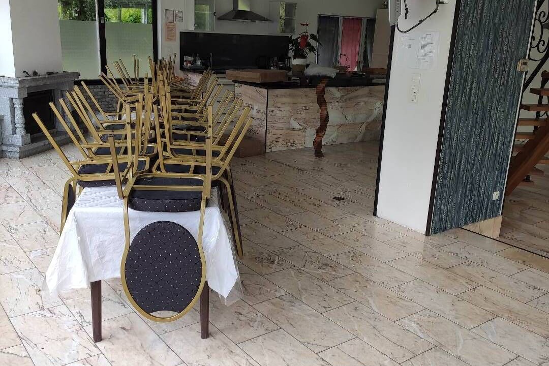 Photo of Others in Villers-Outreaux