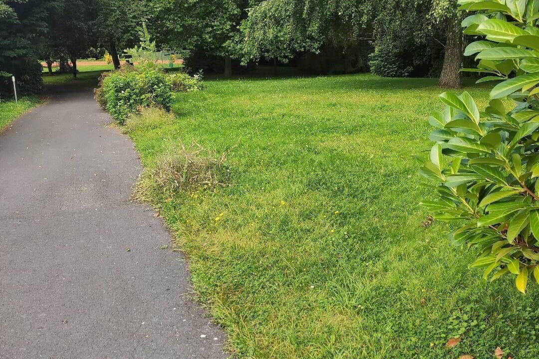 Photo of Outdoor in Villers-Outreaux