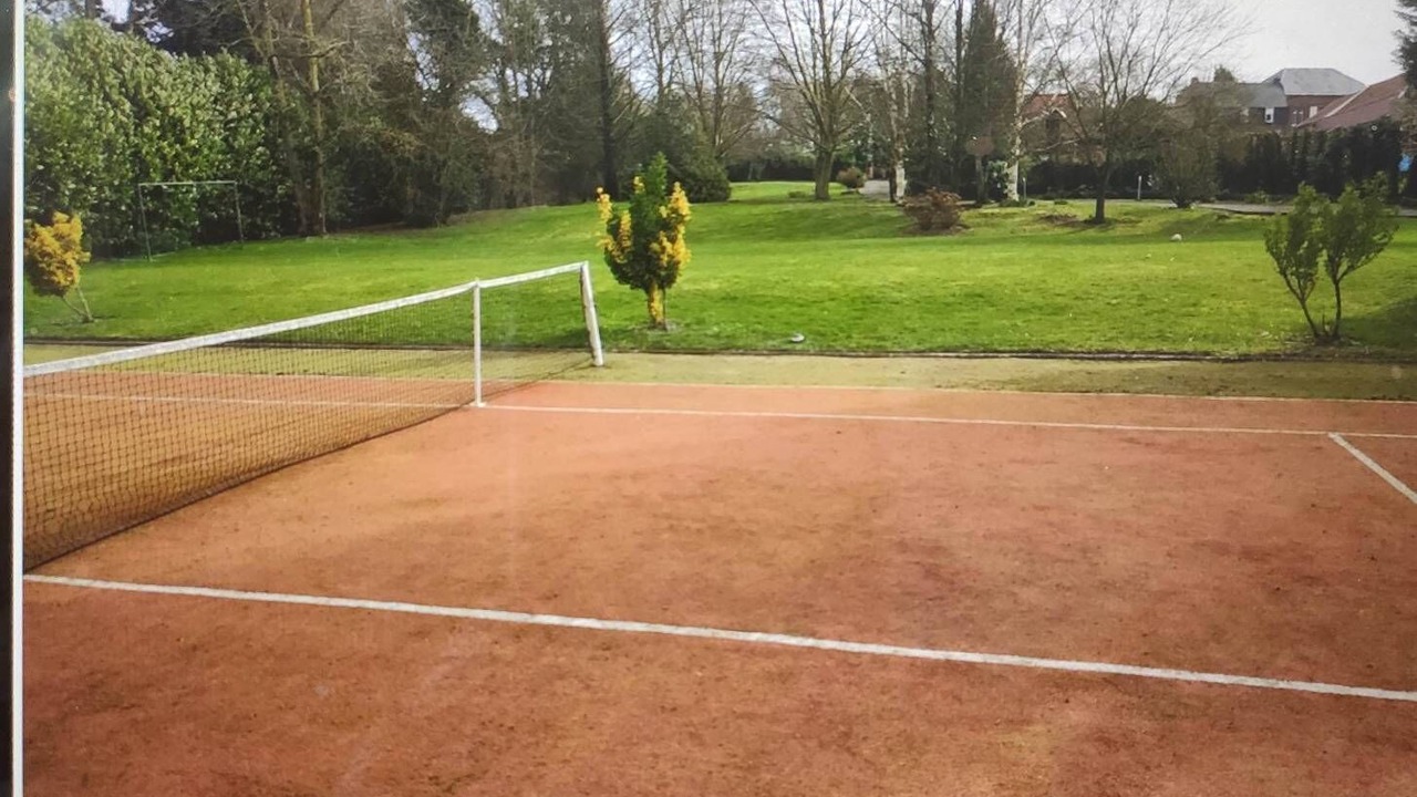 Photo of Others in Villers-Outreaux
