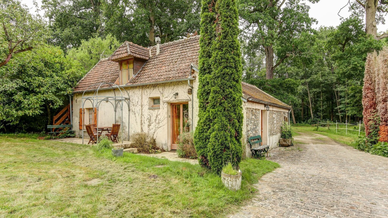Photo of Outdoor in Raizeux
