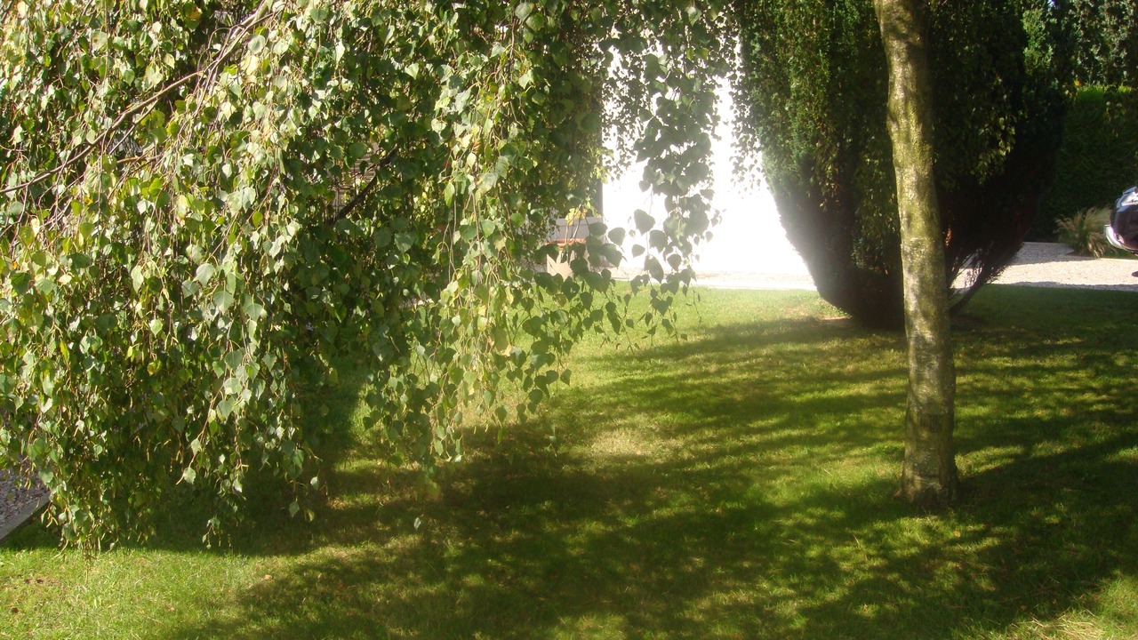 Photo of Outdoor in Groffliers