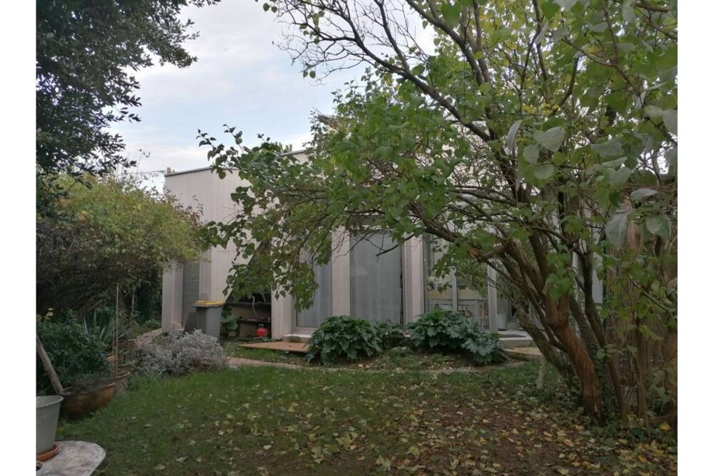 Photo of Outdoor in Vigneux-sur-Seine