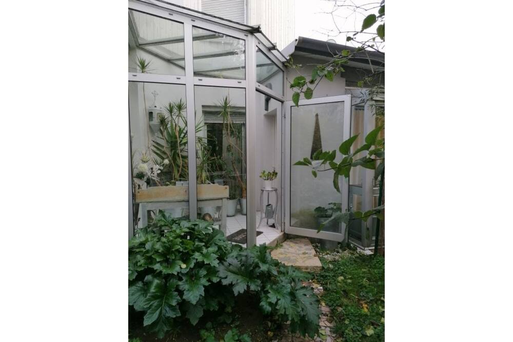 Photo of Outdoor in Vigneux-sur-Seine