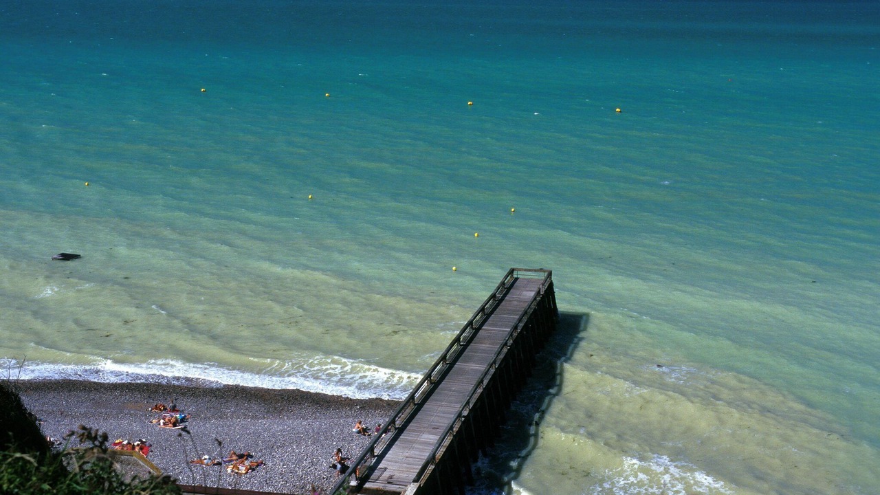 Photo of Others in Veules-les-Roses