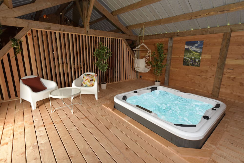 Photo of Outdoor in Quarre-les-Tombes