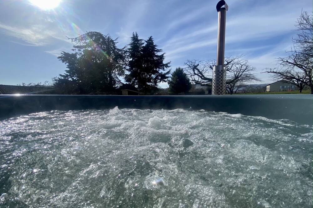 Photo of Outdoor in Prisse