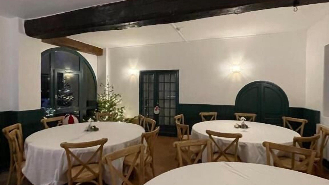 Photo of Others in Saint-Denis-le-Ferment