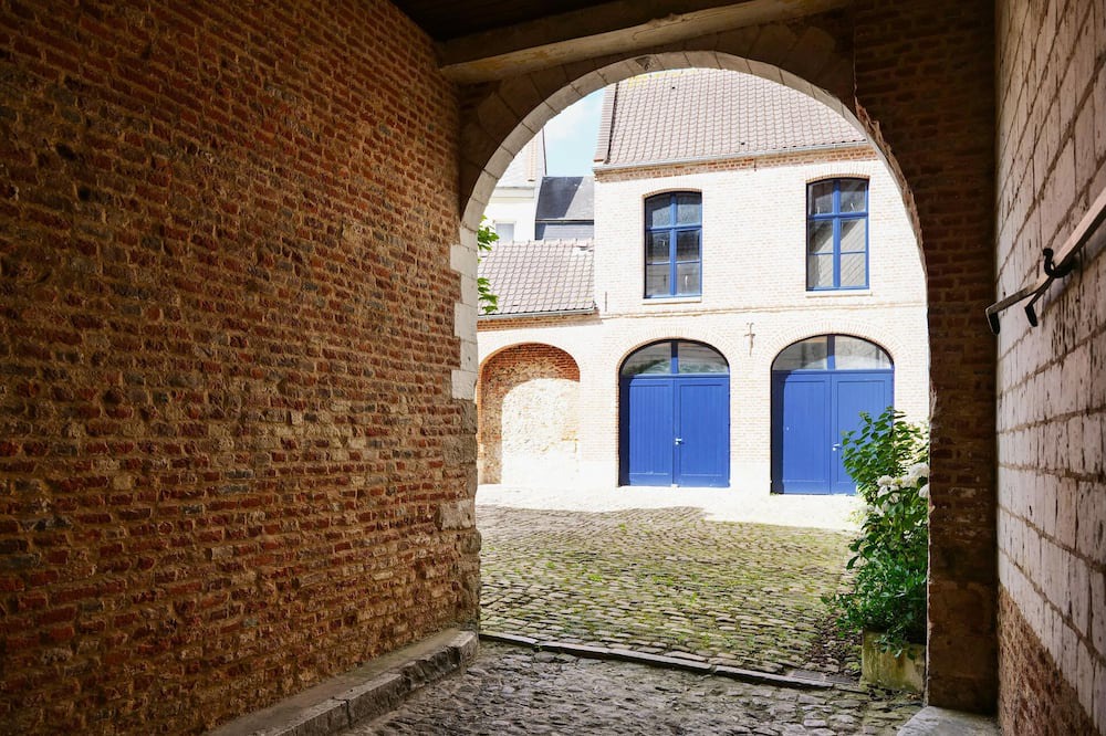 Photo of Others in Montreuil-sur-Mer