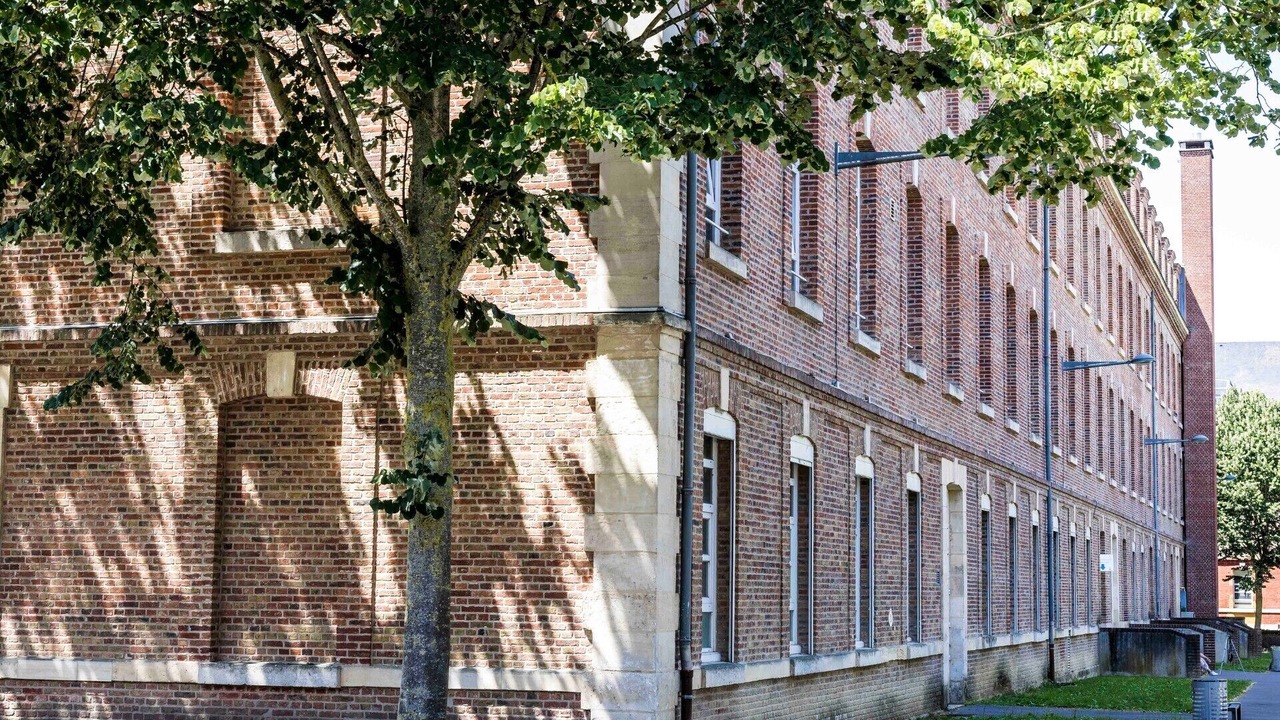Photo of Outdoor in Saint-Honore - Jeanne d'Arc