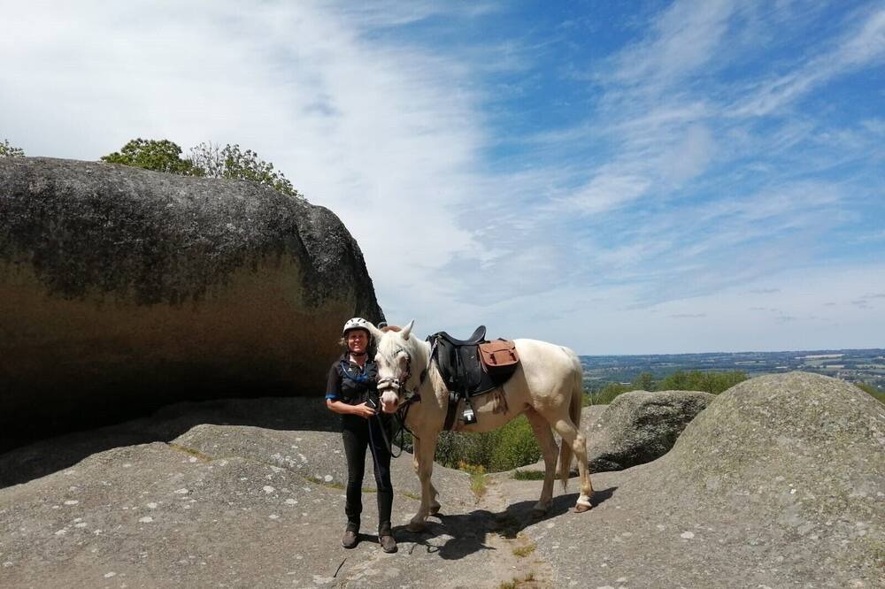 Photo of Others in Ceyroux