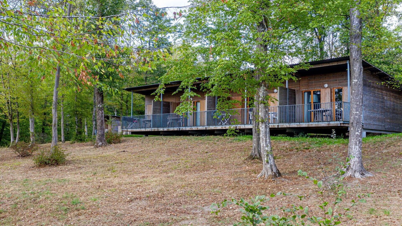 Photo of Outdoor in Eppe-Sauvage
