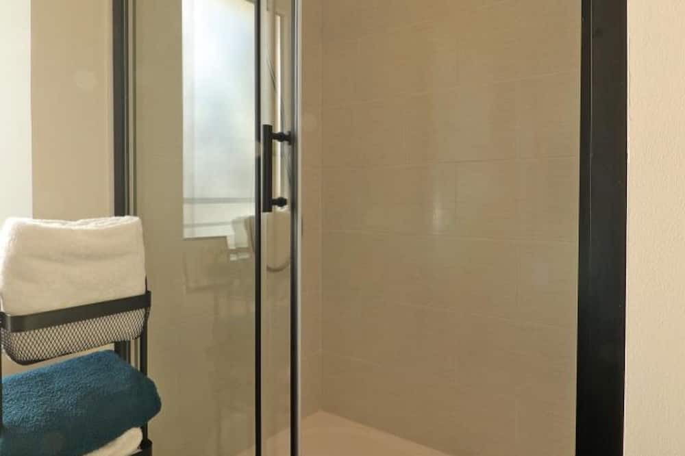 Photo of Bathroom in Parfondeval
