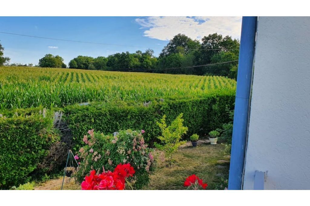 Photo of Others in Breuil-Bois-Robert