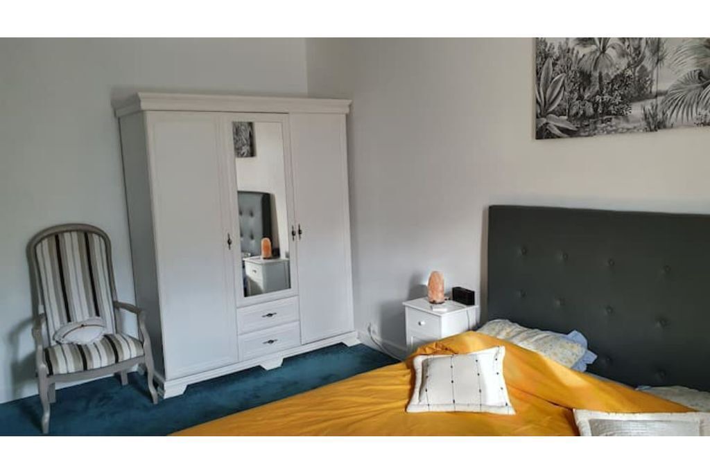 Photo of Others in Breuil-Bois-Robert