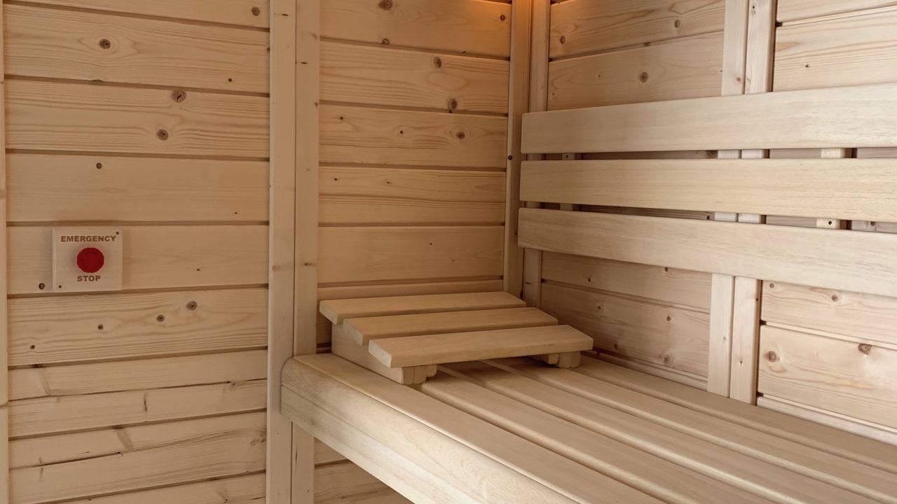 Photo of Outdoor in Meudon-la-Foret