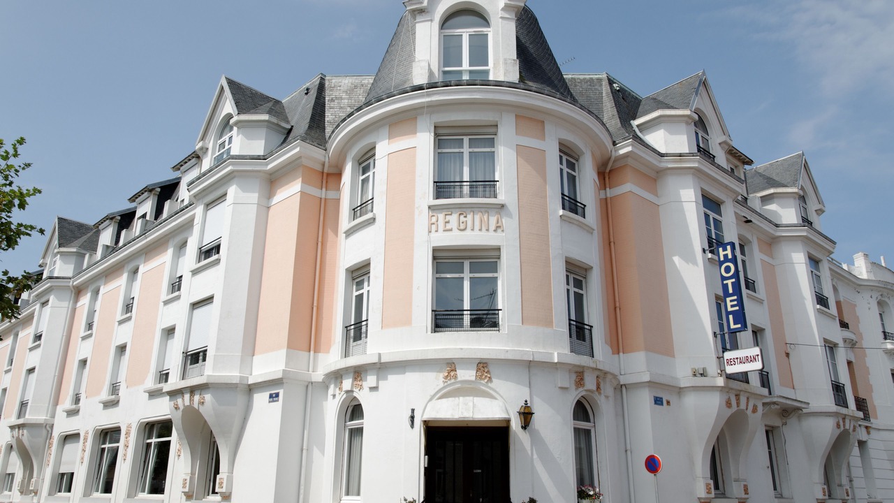 Photo of Outdoor in Berck-sur-Mer