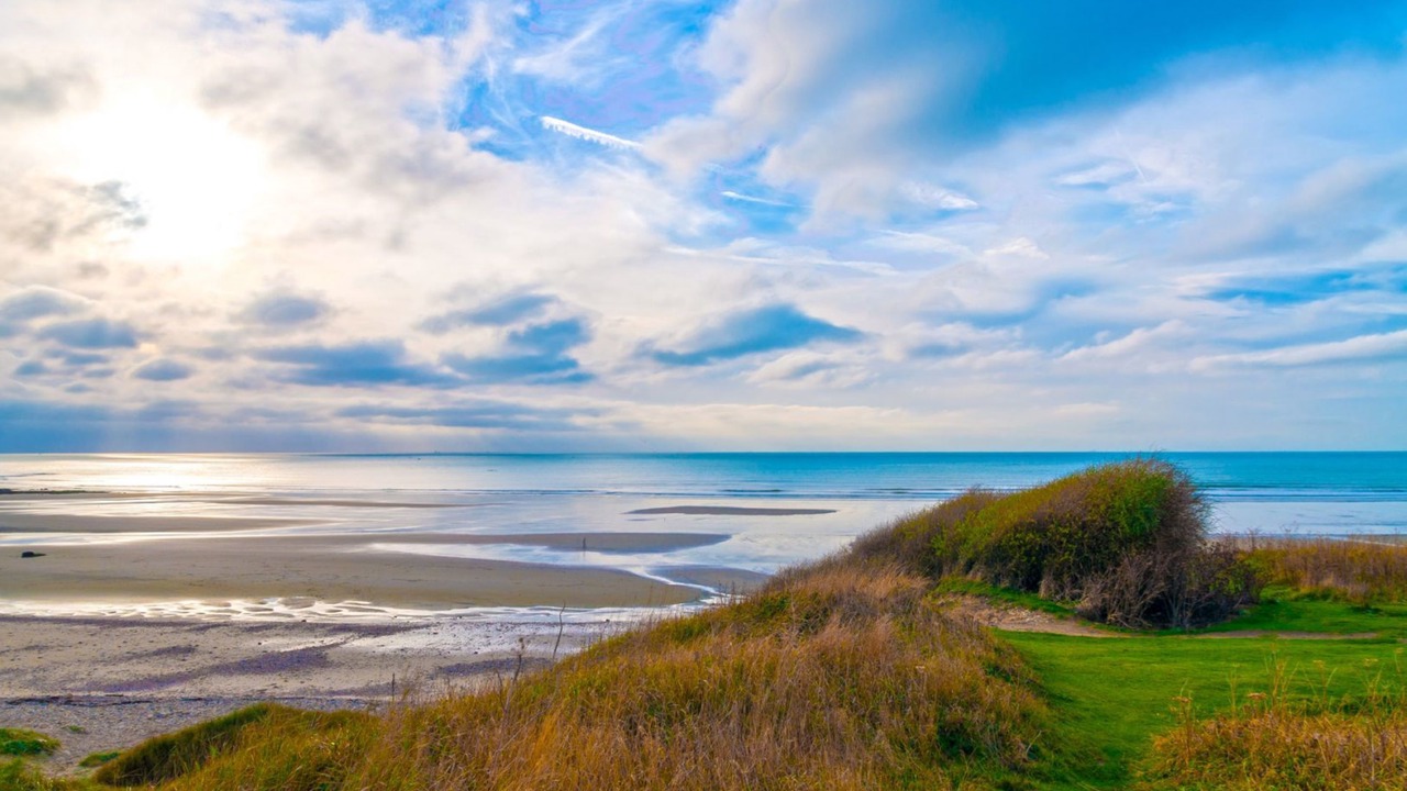 Photo of Others in Berck-sur-Mer