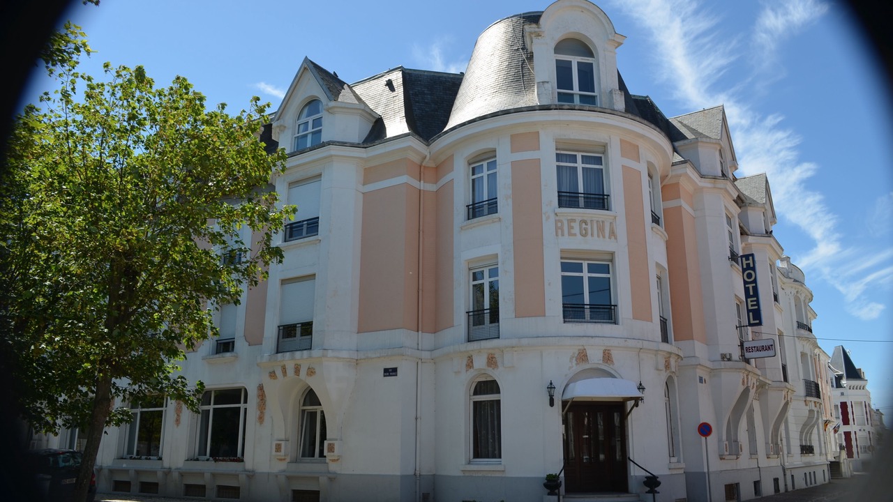 Photo of Outdoor in Berck-sur-Mer