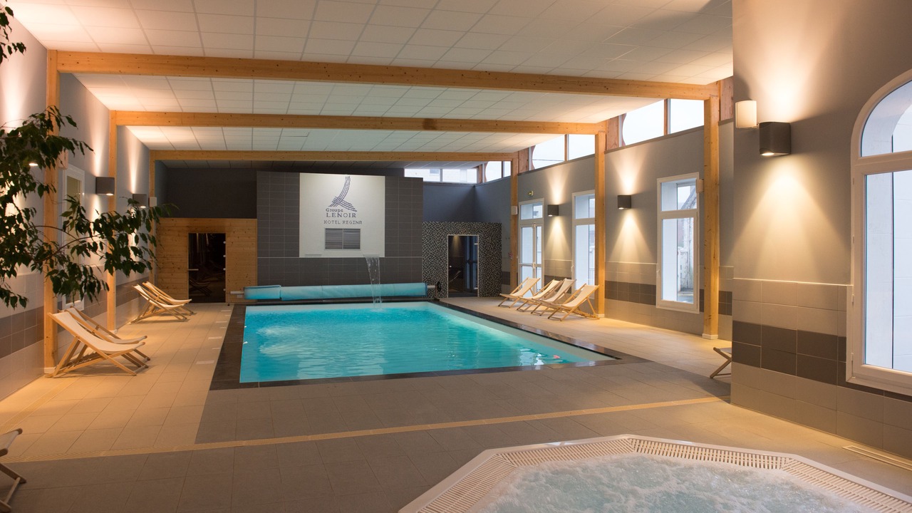 Photo of Outdoor in Berck-sur-Mer