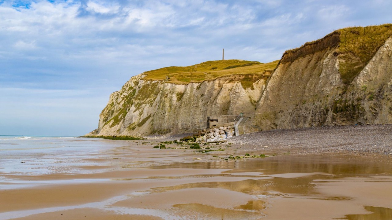 Photo of Others in Berck-sur-Mer