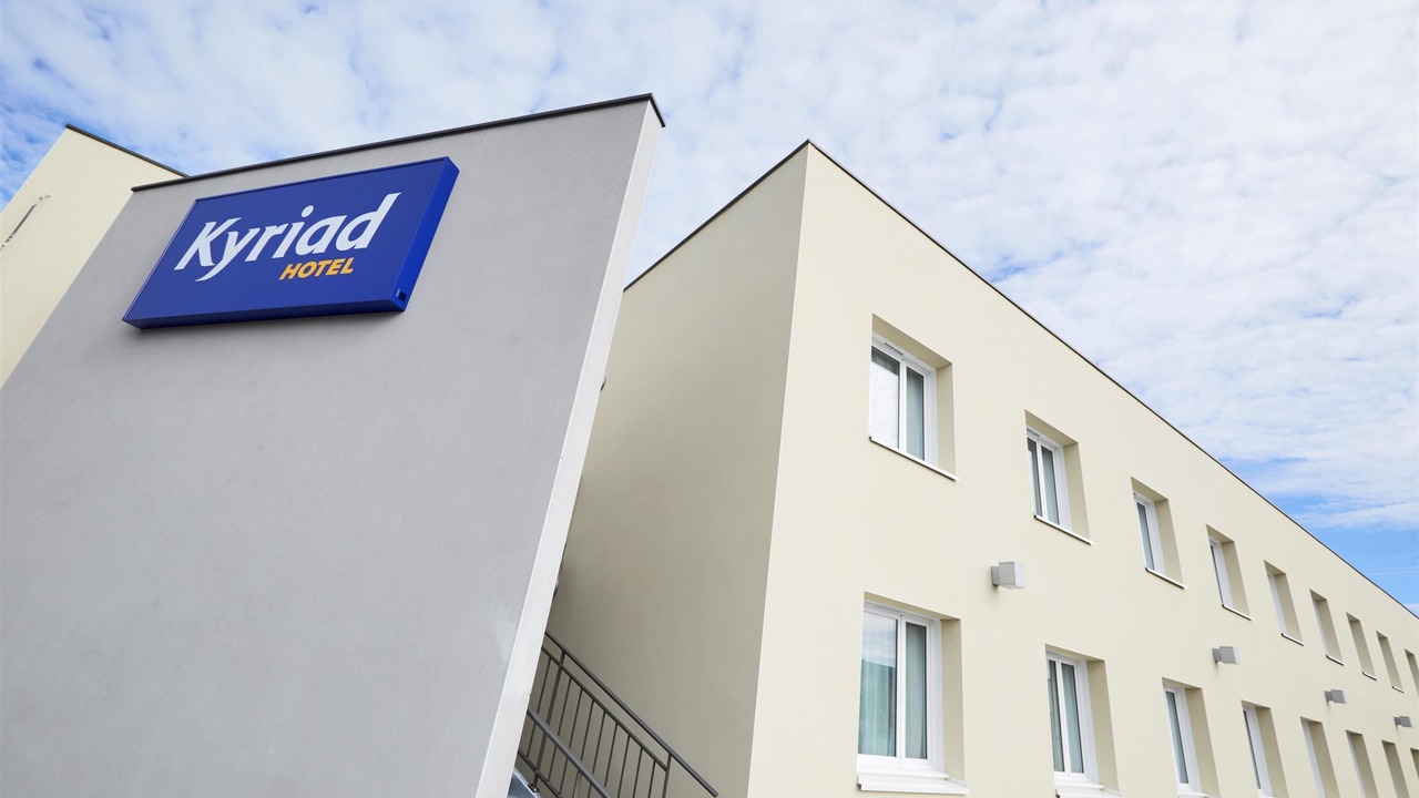 Photo of Outdoor in Beaucouze