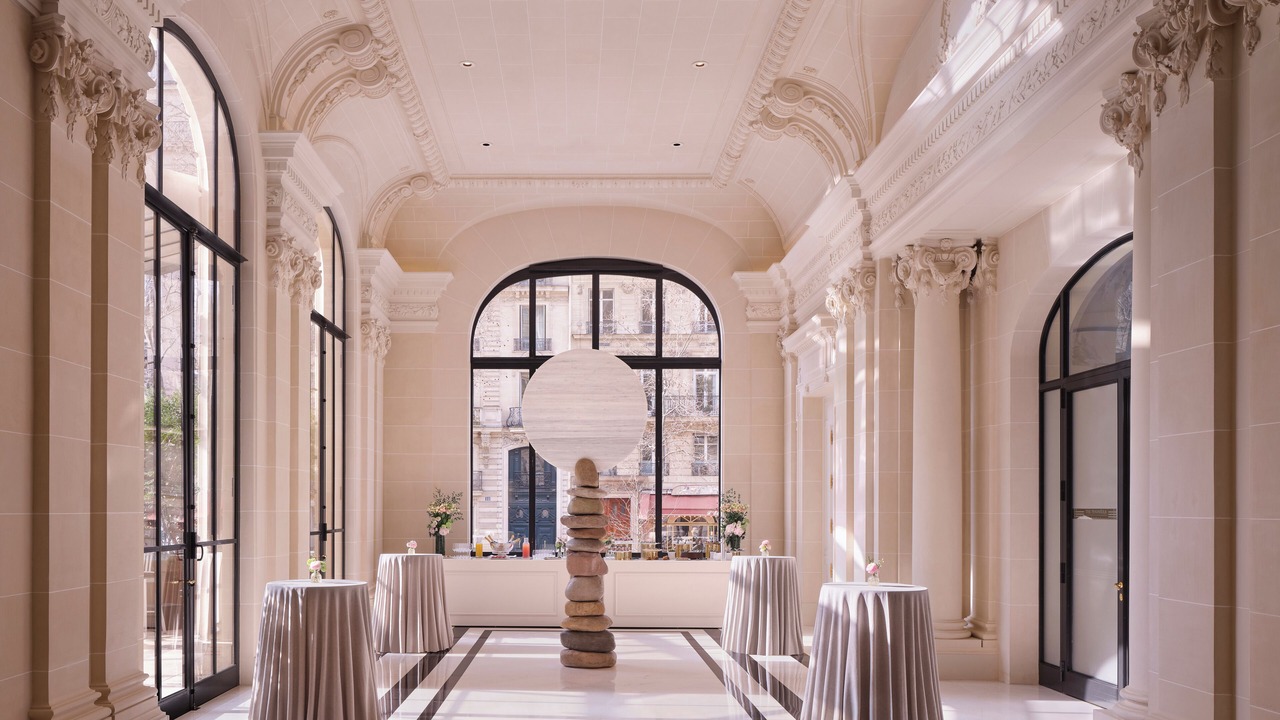 Photo of Others in Chaillot