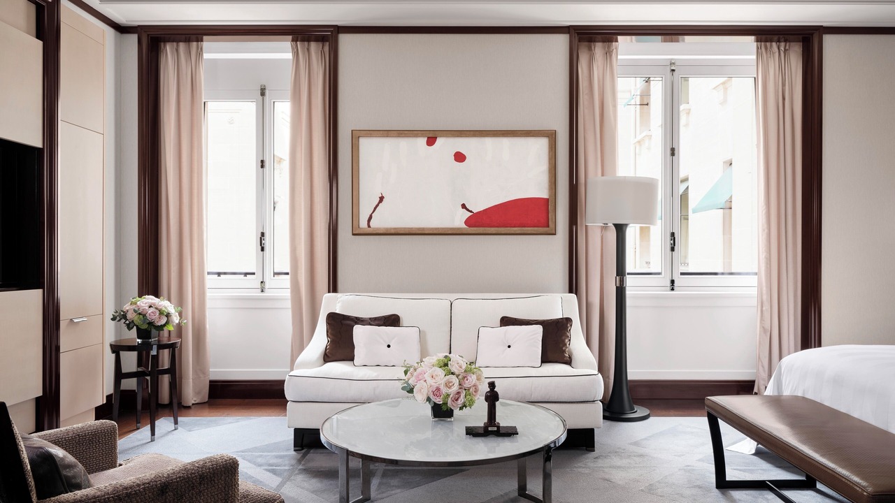 Photo of Outdoor in Chaillot