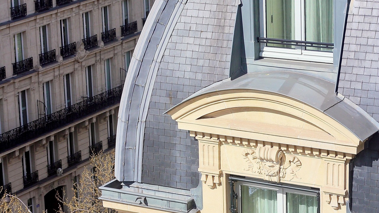 Photo of Others in Chaillot